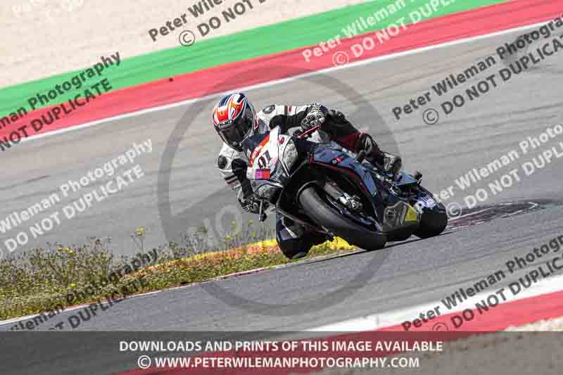 May 2024;motorbikes;no limits;peter wileman photography;portimao;portugal;trackday digital images
